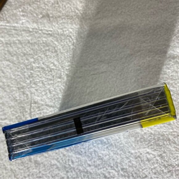 Vintage Maxell DVD-R Write Once Single Sided 4.7GB 120 Min 5 Pack Blank Discs - Picture 3 of 10